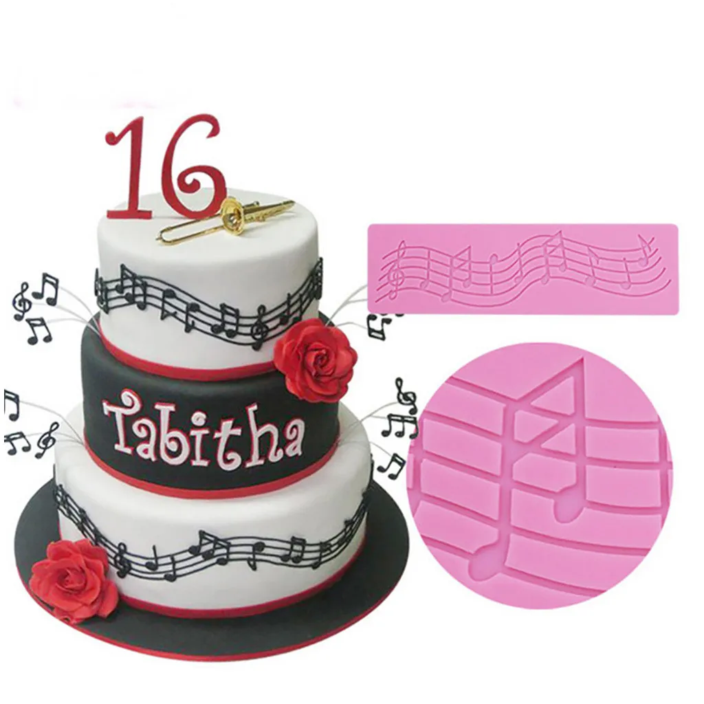Lace Pattern Embellisment Silicone Mould Cake Decor Sugar Chocolate Mold cake decorating tools patisserie para reposteria
Lace Pattern Embellisment Silicone Mould Cake Decor Sugar Chocolate Mold cake decorating tools patisserie para reposteria