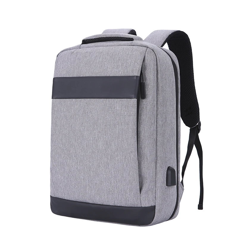Slim Carry On Laptop Backpack 14 15 15.6 inch, Anti Theft Backpack with USB Charging Port, Water Resistant College Computer Bag
Slim Carry On Laptop Backpack 14 15 15.6 inch, Anti Theft Backpack with USB Charging Port, Water Resistant College Computer Bag