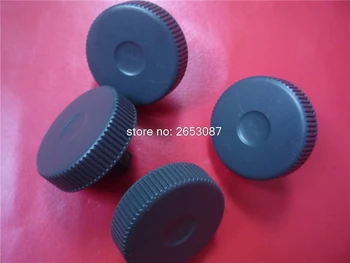 New and original paper roller for EPSON Printer LQ-520K LQ-310 LX-310 LQ-350 hand shank
New and original paper roller for EPSON Printer LQ-520K LQ-310 LX-310 LQ-350 hand shank