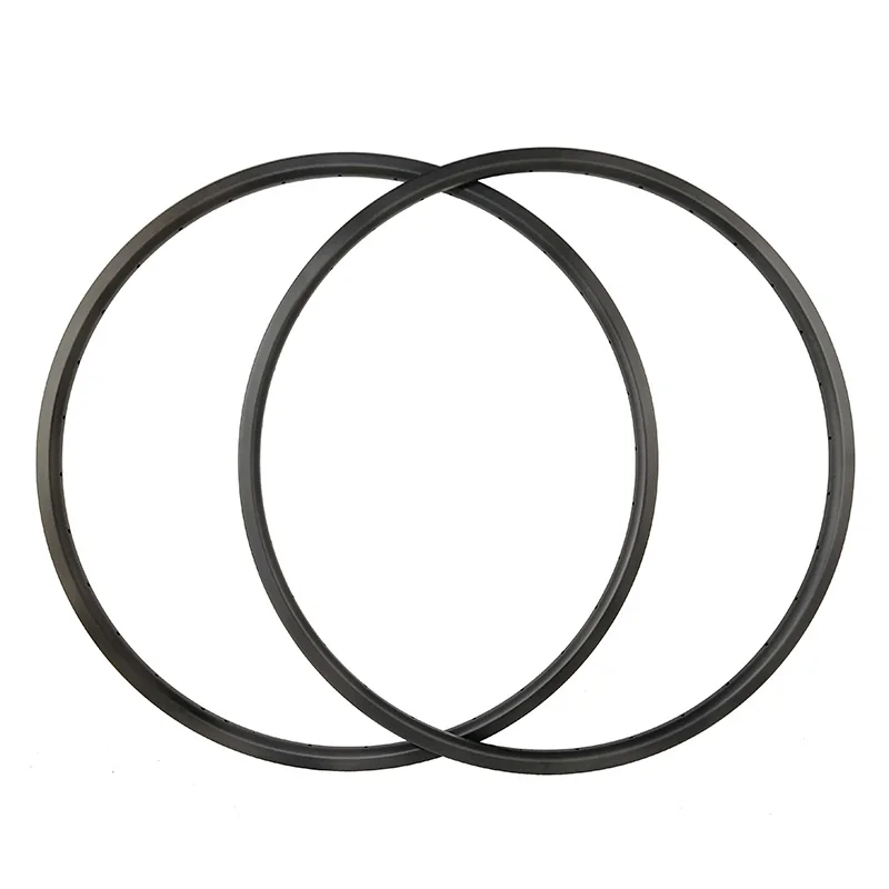 290g Light 20mm tubular road disc bike carbon rim 700c 23mm width disk brake UD 3K matte glossy 20 24 28 32 36 Holes bicycle rim
290g Light 20mm tubular road disc bike carbon rim 700c 23mm width disk brake UD 3K matte glossy 20 24 28 32 36 Holes bicycle rim