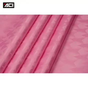 ACI Good Quality Free Shipping Guinea Brocade Fashion Bazin Riche 10Yards/Bag New Pattern Africa Garment Fabric Shadda Damask
ACI Good Quality Free Shipping Guinea Brocade Fashion Bazin Riche 10Yards/Bag New Pattern Africa Garment Fabric Shadda Damask