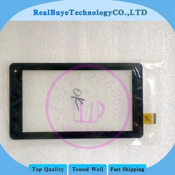 Repalce BL-1089 Black Touch Screen Panel Digitizer Glass Sensor Code Random Delivery
Repalce BL-1089 Black Touch Screen Panel Digitizer Glass Sensor Code Random Delivery
