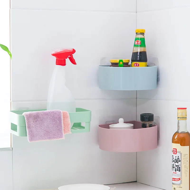 Powerful Suction Shower Bracket Kitchen Stick Wall Mount Cup Shower Holder Bathroom Shelf Shampoo Drain Storage Rack
Powerful Suction Shower Bracket Kitchen Stick Wall Mount Cup Shower Holder Bathroom Shelf Shampoo Drain Storage Rack