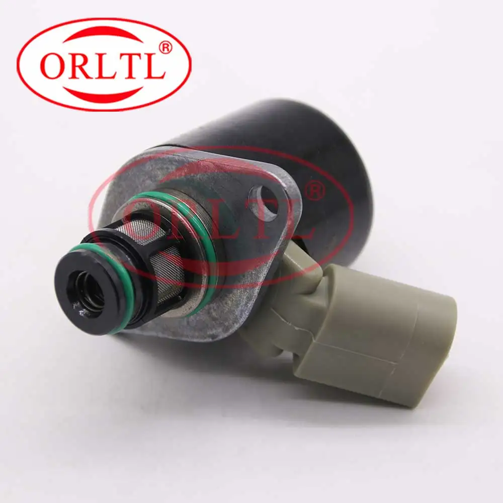 ORLTL 9109-942(9109942)Original and new Inlet Metering Valve IMV ,Fuel Pump Control Valve For Ford delphi
ORLTL 9109-942(9109942)Original and new Inlet Metering Valve IMV ,Fuel Pump Control Valve For Ford delphi