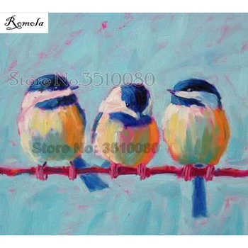 Full square room decor Embroidery 5D Diy diamond painting Bird 3D Cross stitch kits mosaic stickers RS2634
Full square room decor Embroidery 5D Diy diamond painting Bird 3D Cross stitch kits mosaic stickers RS2634
