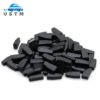 VSTM 10PCS/Lot YS31 CN5 for To-yo-ta G Chip CN5 Copy G Chip Used for CN900 and ND900 80 Bit (Repeat Clone by CN900)
VSTM 10PCS/Lot YS31 CN5 for To-yo-ta G Chip CN5 Copy G Chip Used for CN900 and ND900 80 Bit (Repeat Clone by CN900)