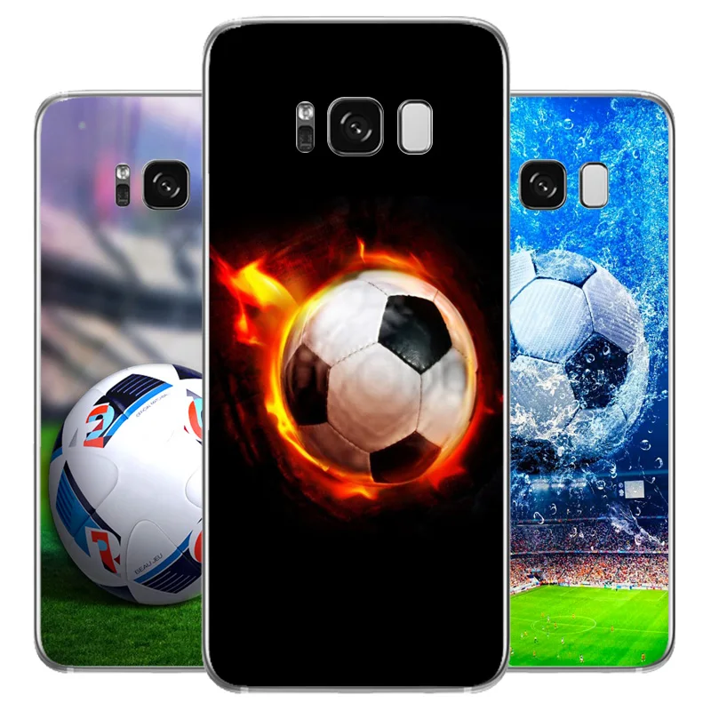 DREAMFOX N026 Football Football Field Soft TPU Silicone Cover For Samsung Galaxy Note S 3 4 5 6 7 8 9 Edge Plus Grand Prime Case
DREAMFOX N026 Football Football Field Soft TPU Silicone Cover For Samsung Galaxy Note S 3 4 5 6 7 8 9 Edge Plus Grand Prime Case
