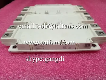 original new IGBT power module FS450R12oe4 FS450R12oe4P FS450R17oe4 FS450R17oe4P
original new IGBT power module FS450R12oe4 FS450R12oe4P FS450R17oe4 FS450R17oe4P