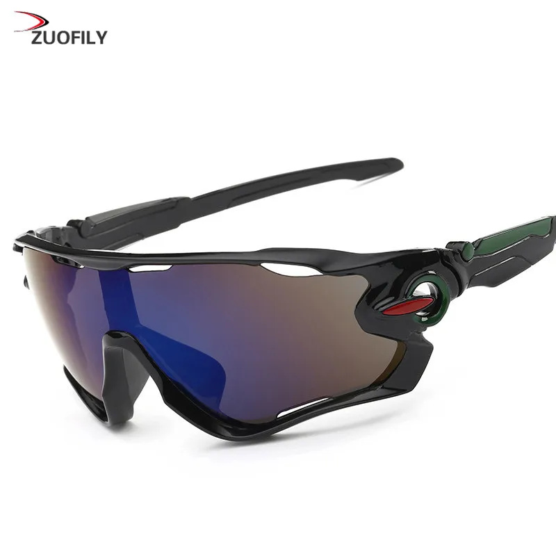Mens Sunglasses Driving Cycling Bicycle MTB Bike Outdoor Eyewear Racing Bicycle Sports Outdoor Fishing Goggles
Mens Sunglasses Driving Cycling Bicycle MTB Bike Outdoor Eyewear Racing Bicycle Sports Outdoor Fishing Goggles
