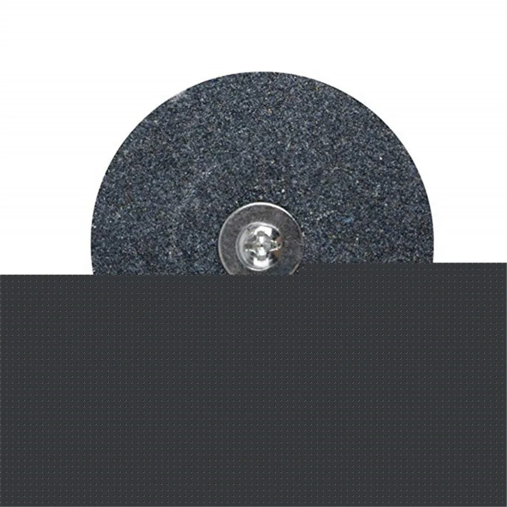 XHL90417218_2019041709245741867