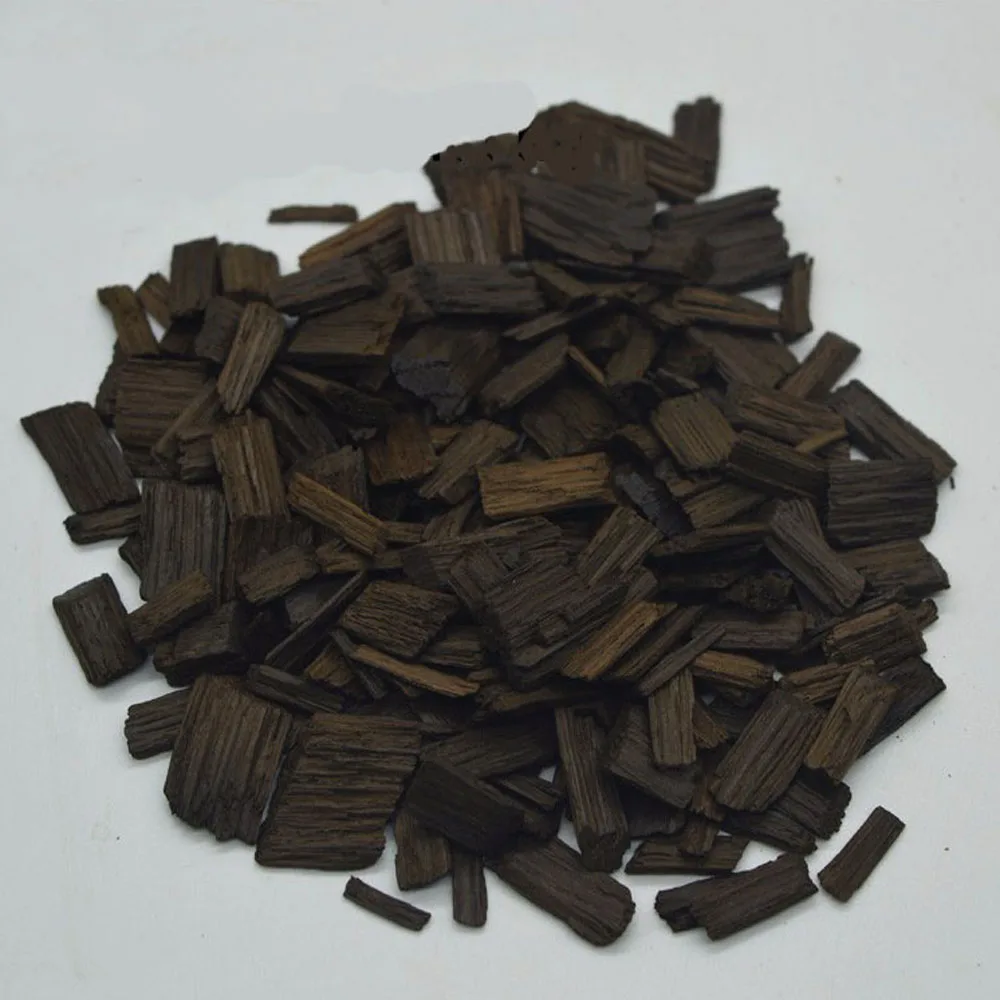 1 kg Oak Chip French Oak Home Brewing Wine Making Dark Toast Flavor For Wine & Brandy Provide The Flavor Of Oak Barrel brew home
1 kg Oak Chip French Oak Home Brewing Wine Making Dark Toast Flavor For Wine & Brandy Provide The Flavor Of Oak Barrel brew home