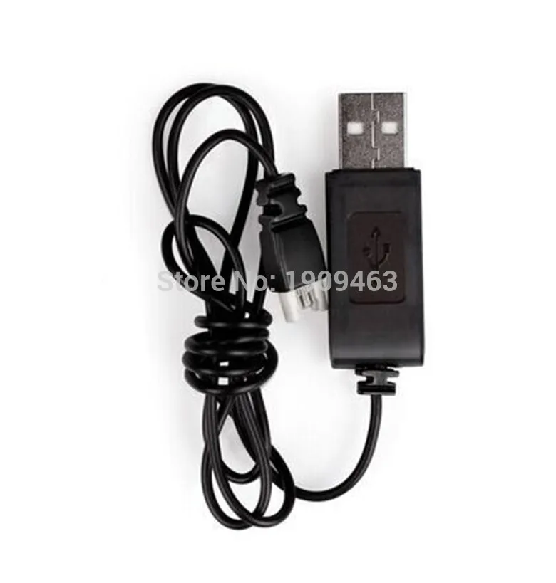 Syma X5 X5C X5SC X5SW Hubsan X4 H107 H107L / C / D V977 V930 U816 axis lithium battery USB charging cable
Syma X5 X5C X5SC X5SW Hubsan X4 H107 H107L / C / D V977 V930 U816 axis lithium battery USB charging cable