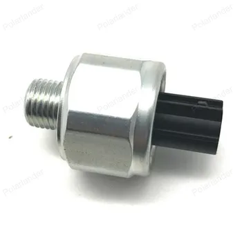 for Acura RDX RSX TSX Honda Accord Civic CR-V Element 30530-PNA-003 Metal ignition Detonation Knock Sensor 30530-PPL-A01
for Acura RDX RSX TSX Honda Accord Civic CR-V Element 30530-PNA-003 Metal ignition Detonation Knock Sensor 30530-PPL-A01