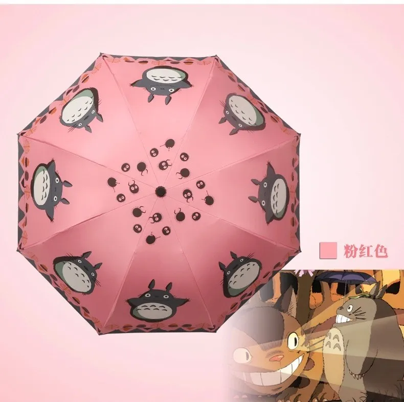 2157556055_531987841