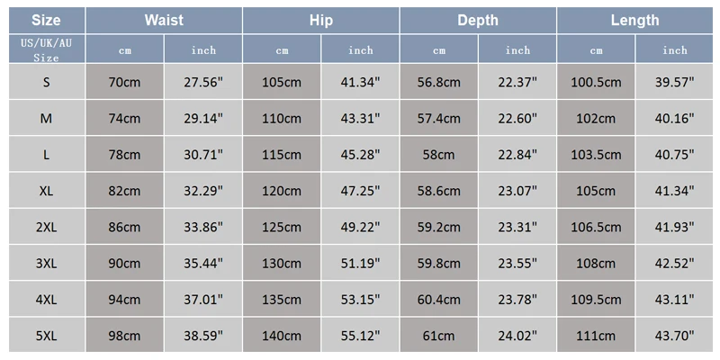 INCERUN Hiphop Mens Harem Pants Baggy Drop Crotch Sweatpant Trousers Wide Legs Joggers Man Pants Clothing Pantalones Hombre 5 <p>
<p> Color:Black,Dark Grey Size:S,M,L,XL,2XL,3XL,4XL,5XL Material:65%Cotton+35%Polyester Occasion:Leisure Season:Spring,Summer,Autumn Product Description:Men's loose wide-leg pants. Package Included:1*Pants Highlights:1.Comfortable</p>
<p> Attention:Size may be 2cm/1 inch inaccuracy due to hand measure,thanks for your understanding.
</p> </p></p> INCERUN Hiphop Mens Harem Pants Baggy Drop Crotch Sweatpant Trousers Wide Legs Joggers Man Pants Clothing Pantalones Hombre