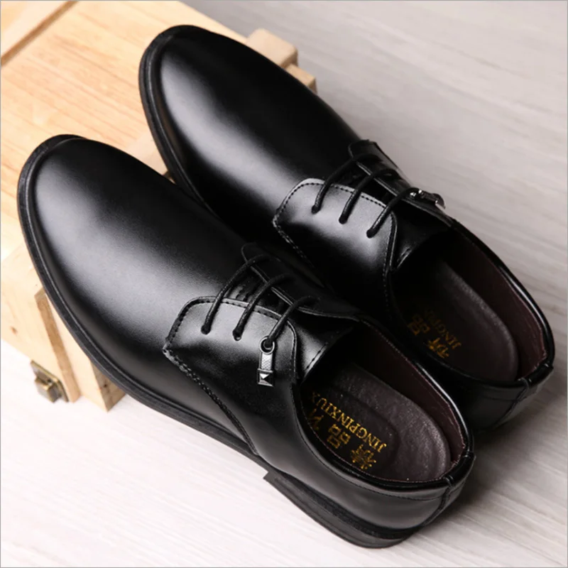 non slip mens dress shoes