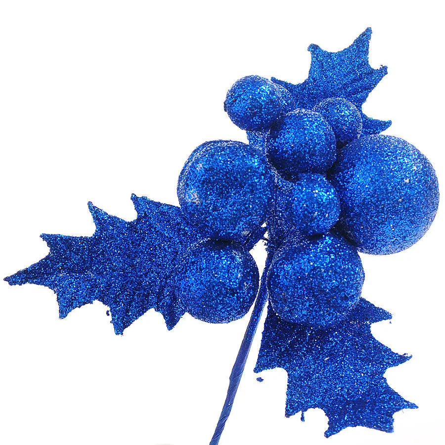 Artificial Flowers Ball Auspicious Fruits Rich Fruit Home Decor Plant Berries Christmas Tree Decor Navidad 2019#20
Artificial Flowers Ball Auspicious Fruits Rich Fruit Home Decor Plant Berries Christmas Tree Decor Navidad 2019#20