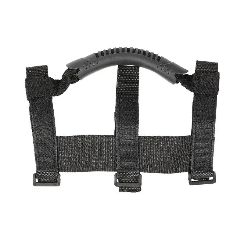 Universal Electric Scooter Hand Carrying Handle Strap for Xiaomi M365 Pro Ninebot ES1 ES2 ES3 ES4 Electric Scooter Skateboard
Universal Electric Scooter Hand Carrying Handle Strap for Xiaomi M365 Pro Ninebot ES1 ES2 ES3 ES4 Electric Scooter Skateboard