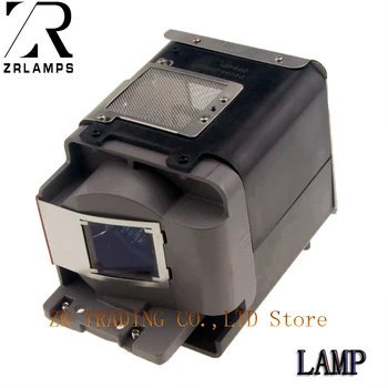 

ZR Top quality VLT-HC3800LP Projector Lamp with housing for HC3200 HC3800 HC3900 HC4000 P-VIP 230/0.8 E20.8