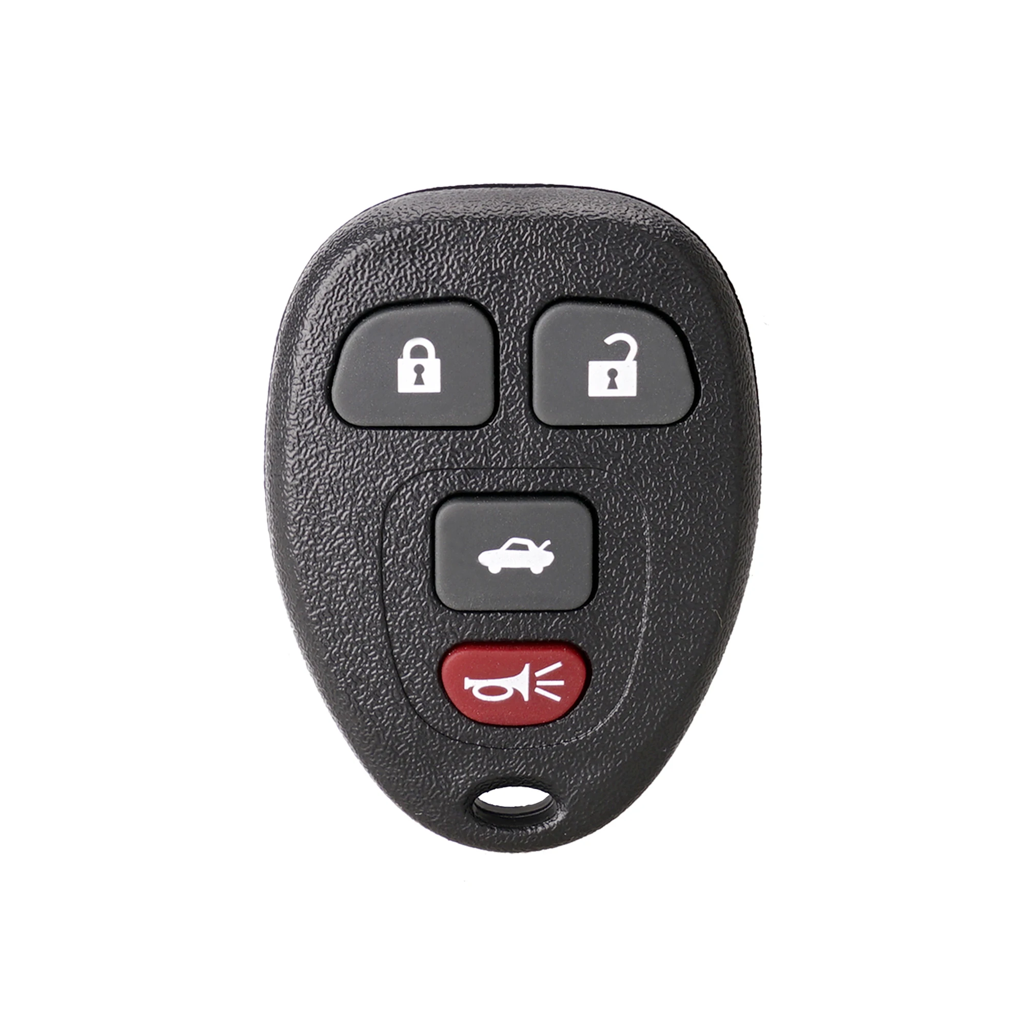 J20 4-key remote car key OUC60270 315 frequency For 2006 2007 2008 2009 2010 2011 2012 2013 Chevrolet Impala Remote Key Fob
J20 4-key remote car key OUC60270 315 frequency For 2006 2007 2008 2009 2010 2011 2012 2013 Chevrolet Impala Remote Key Fob