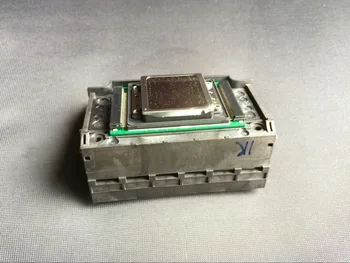 Print Head For Epson XP510 XP60 XP615 XP700 XP701 XP750 XP800 XP801 XP810 XP850 XP950 XP-830 XP-630 XP-635 XP-640 PRINTER
Print Head For Epson XP510 XP60 XP615 XP700 XP701 XP750 XP800 XP801 XP810 XP850 XP950 XP-830 XP-630 XP-635 XP-640 PRINTER