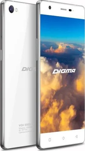 2pcs Ultra-thin Tempered Glass for Digma CITI Z540 Z560 Z510 VOX Flash S503 S504 S505 Screen Protector Protective Screen Cover
2pcs Ultra-thin Tempered Glass for Digma CITI Z540 Z560 Z510 VOX Flash S503 S504 S505 Screen Protector Protective Screen Cover