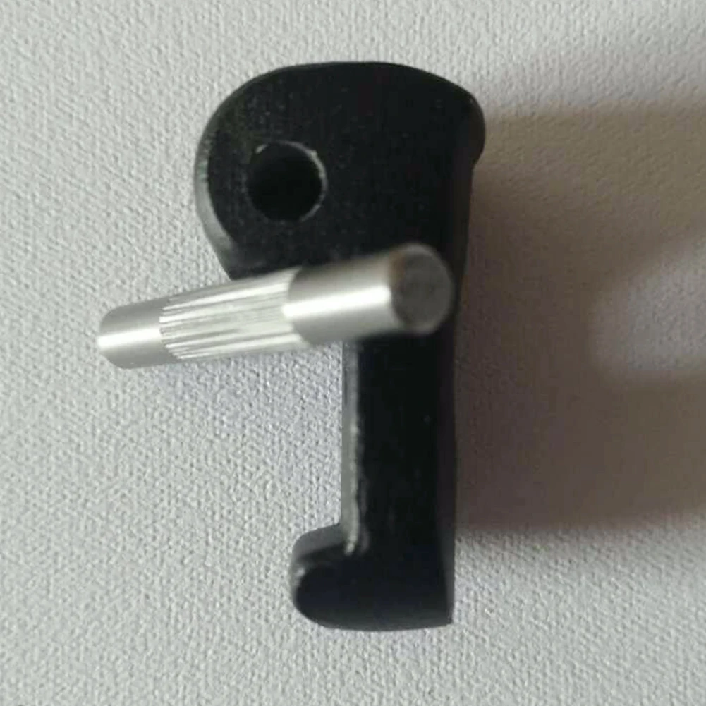 Accessories Reinforced Lock For Electric Scooters Foldable Hook Steering Wheel Repair Latch Hinge Front Buckle For Xiaomi M365
Accessories Reinforced Lock For Electric Scooters Foldable Hook Steering Wheel Repair Latch Hinge Front Buckle For Xiaomi M365
