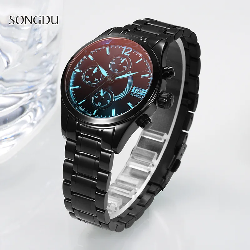 4349778033_232897694