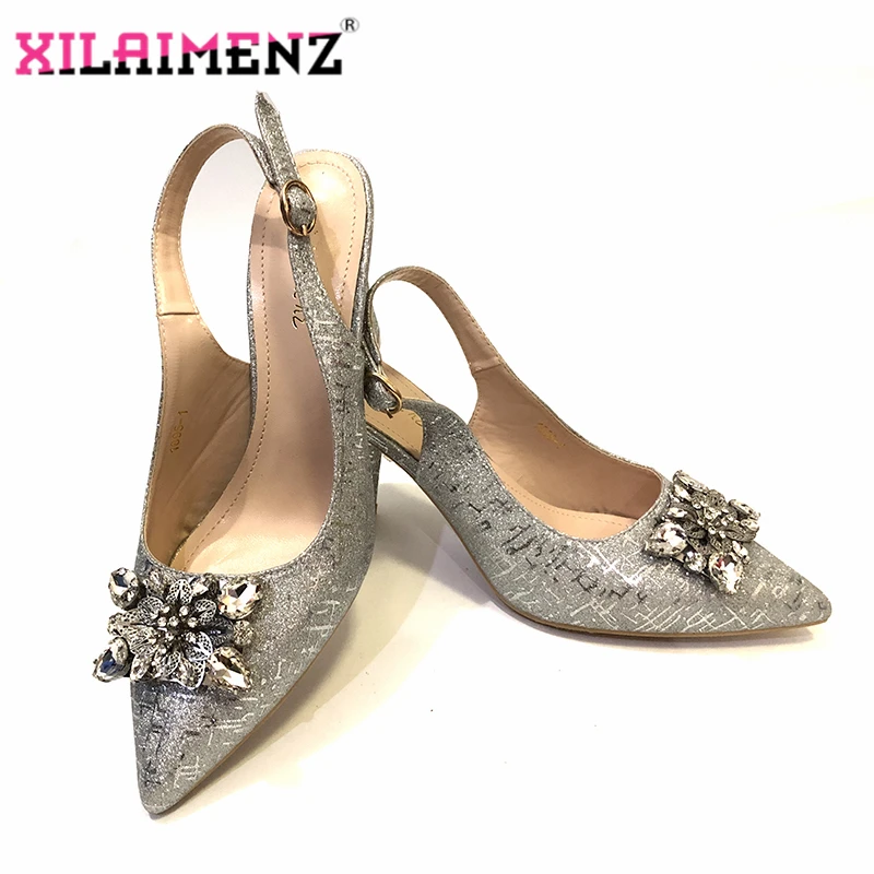 Silver 3