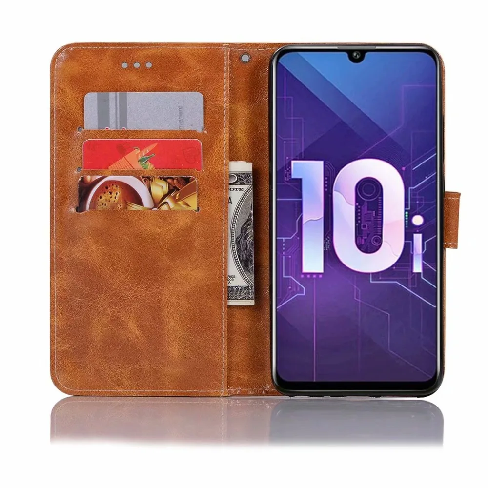 For huawei honor 10i Case PU Leather Wallet Magnetic Adsorption Folio Flip Cover Phone Case For huawei honor 10i
For huawei honor 10i Case PU Leather Wallet Magnetic Adsorption Folio Flip Cover Phone Case For huawei honor 10i