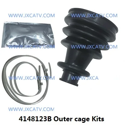 4148123-KIT