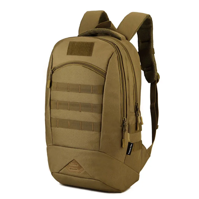 BN274Khaki00