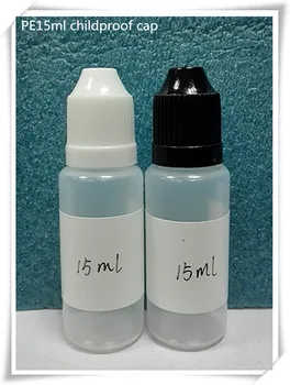 essential oil bottle squezze bottle 15ml with drops children safty cap 1000pcs/lot
essential oil bottle squezze bottle 15ml with drops children safty cap 1000pcs/lot