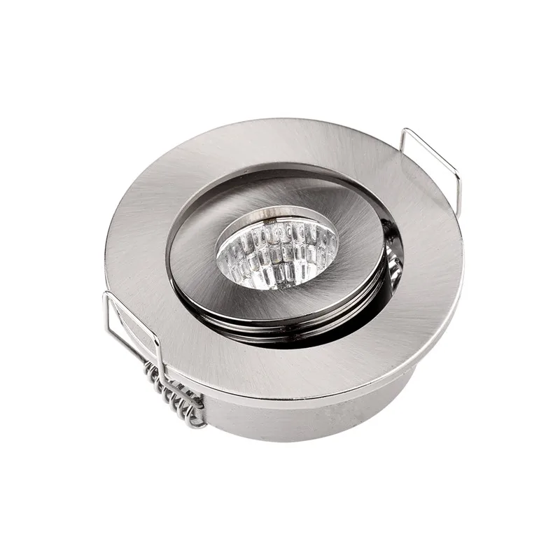 3W Adjustable COB Recessed Surface Mounted Cabinet Light Ceiling MINI Led Downlight AC110V or 220V for Hotel
3W Adjustable COB Recessed Surface Mounted Cabinet Light Ceiling MINI Led Downlight AC110V or 220V for Hotel