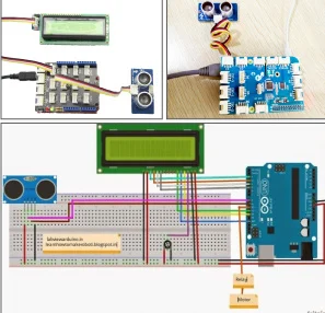 Grove-Ultrasonic Sensor.png6666_