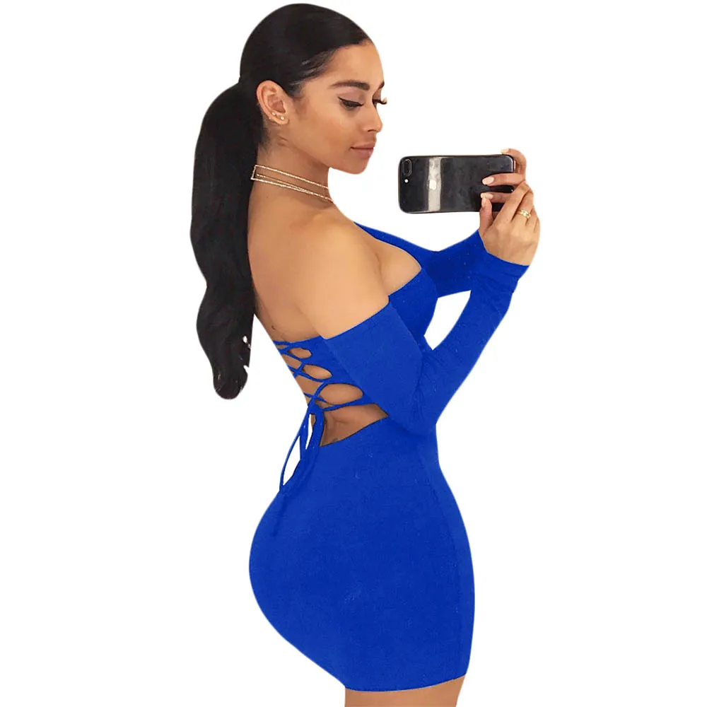 dress 17