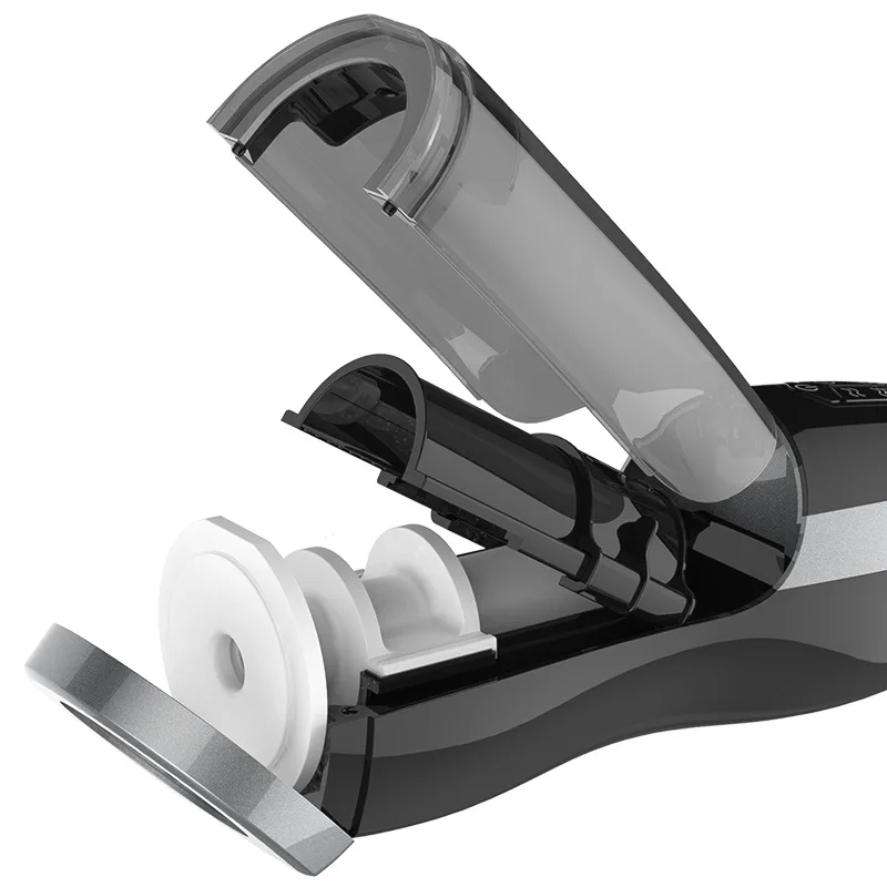 17 New Arrival Rends Male Masturbator Automatic Piston Sex Machine Rechargeable Heating Masturbation Cup Sex Toys for Men 20