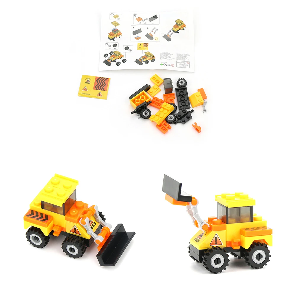 32