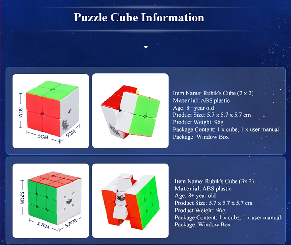 Magic-cube_05