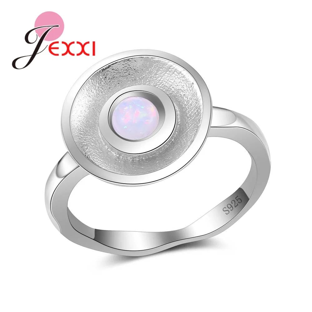 Special Design Women Party Jewelry Accessories 925 Sterling Silver Needle Geometric Resin Finger Ring High Quality Holiday Gift
Special Design Women Party Jewelry Accessories 925 Sterling Silver Needle Geometric Resin Finger Ring High Quality Holiday Gift