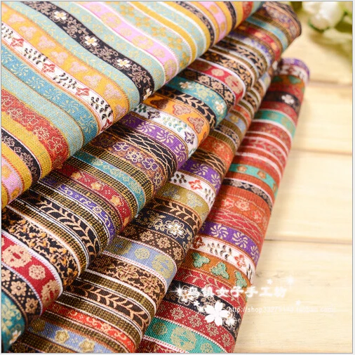 apparel textile cotton linen sewing fabric tissue to sew 1 meter cloth for sewing patchwork indian print material ethnic fabrics
apparel textile cotton linen sewing fabric tissue to sew 1 meter cloth for sewing patchwork indian print material ethnic fabrics