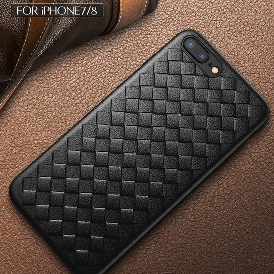 Xiaomi Redmi 5 Plus Case For Redmi Note 5 Pro 5A 4 4X Xiaomi Redmi 5 Case 4X 4A 5A Cover Cute Silicone Cases for Xiaomi 6X Case
Xiaomi Redmi 5 Plus Case For Redmi Note 5 Pro 5A 4 4X Xiaomi Redmi 5 Case 4X 4A 5A Cover Cute Silicone Cases for Xiaomi 6X Case