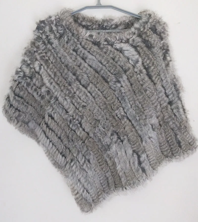 Natural Gray