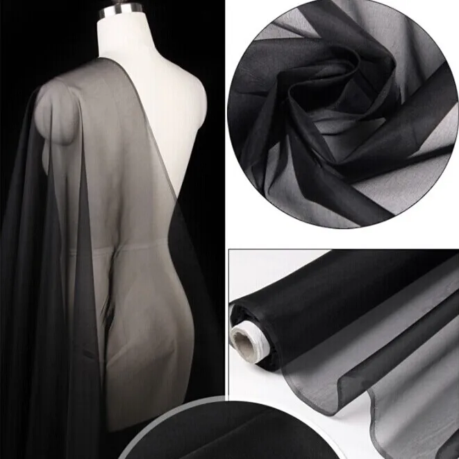 High grade encryption, Eugen yarn, cloth, wedding dress, fabric, light and transparent yarn, wedding lace decoration special pri
High grade encryption, Eugen yarn, cloth, wedding dress, fabric, light and transparent yarn, wedding lace decoration special pri