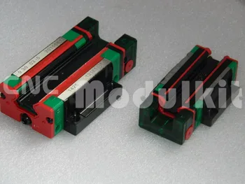 Original Taiwan HIWIN HGW25 & E2 Block Oil Tank HGH25HA E2 Lubrication HGH25 CNC Linear Motion Bearing Pillow Block CNC Modulkit
Original Taiwan HIWIN HGW25 & E2 Block Oil Tank HGH25HA E2 Lubrication HGH25 CNC Linear Motion Bearing Pillow Block CNC Modulkit