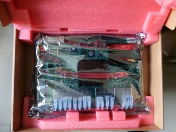 GCOB 16 ports GPON board with 16 C+ SFP for AN5516-01 AN5516-04 AN5516-06 OLT
GCOB 16 ports GPON board with 16 C+ SFP for AN5516-01 AN5516-04 AN5516-06 OLT