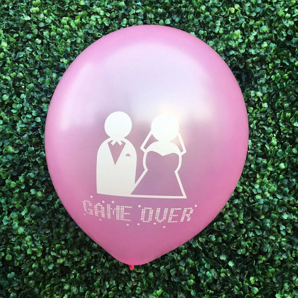 10pcs-team-bride-latex-balloons-same-penis-forever-balloons-Wedding-Engagement-Bachelorette-Party-Bridal-Shower-Decorations.jpg_640x640 (1)