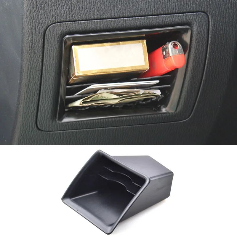 Для Mazda Cx 5 Cx5 KE 2012 2013 2014 2015 2016|container for|container storagecontainer box |
