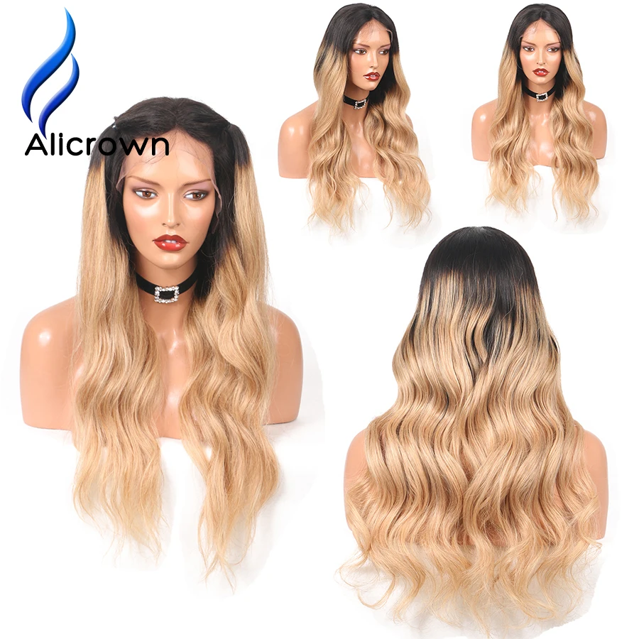 lace wigs