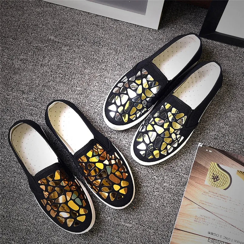 LYH80807412_20180807024147179